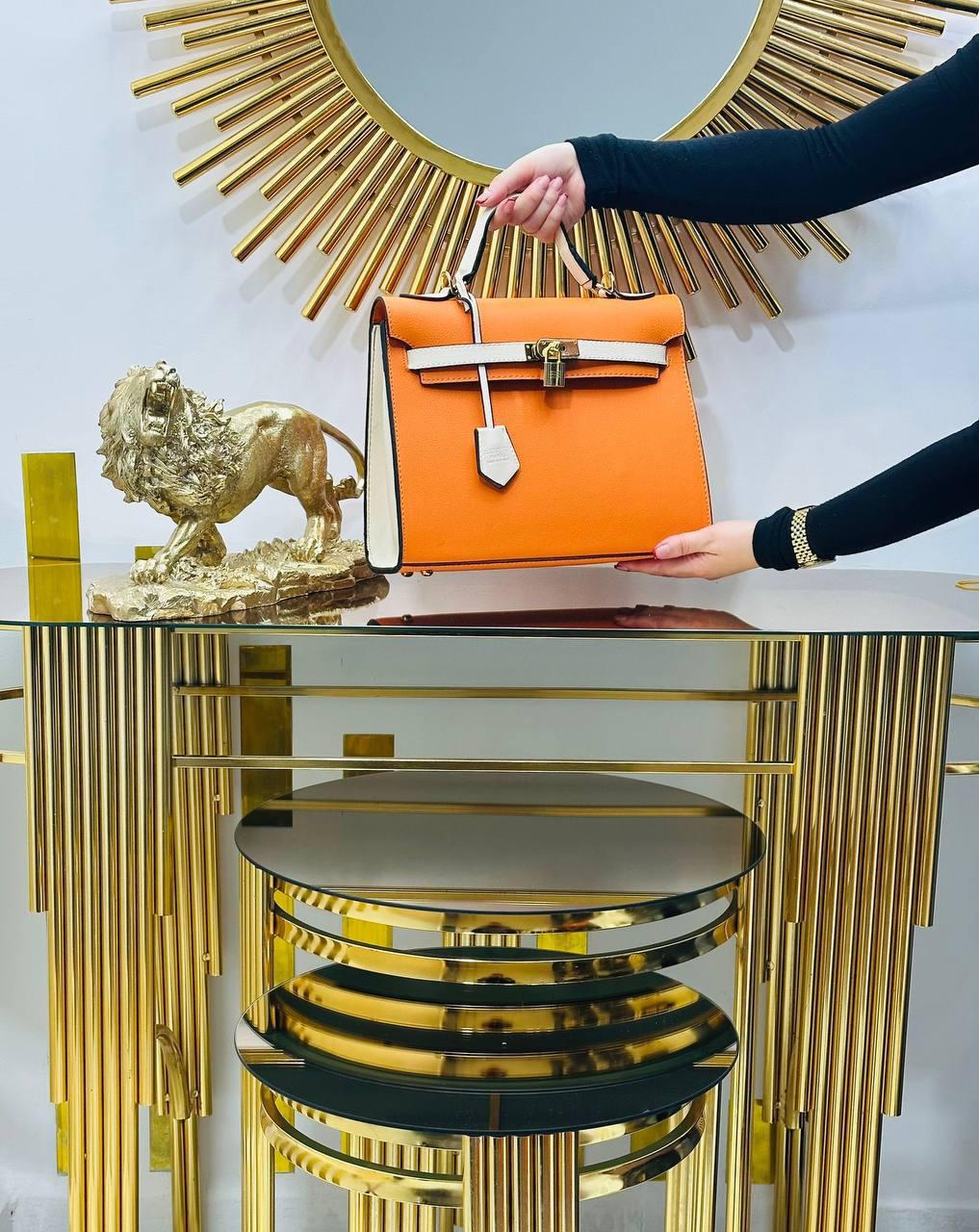 Bags Women