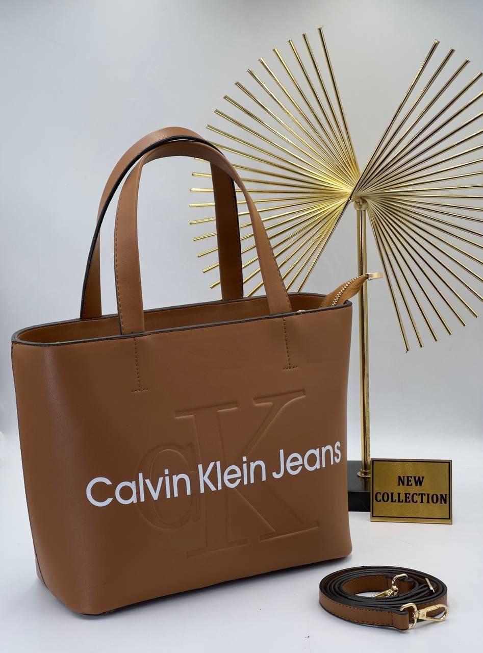 Bags Women