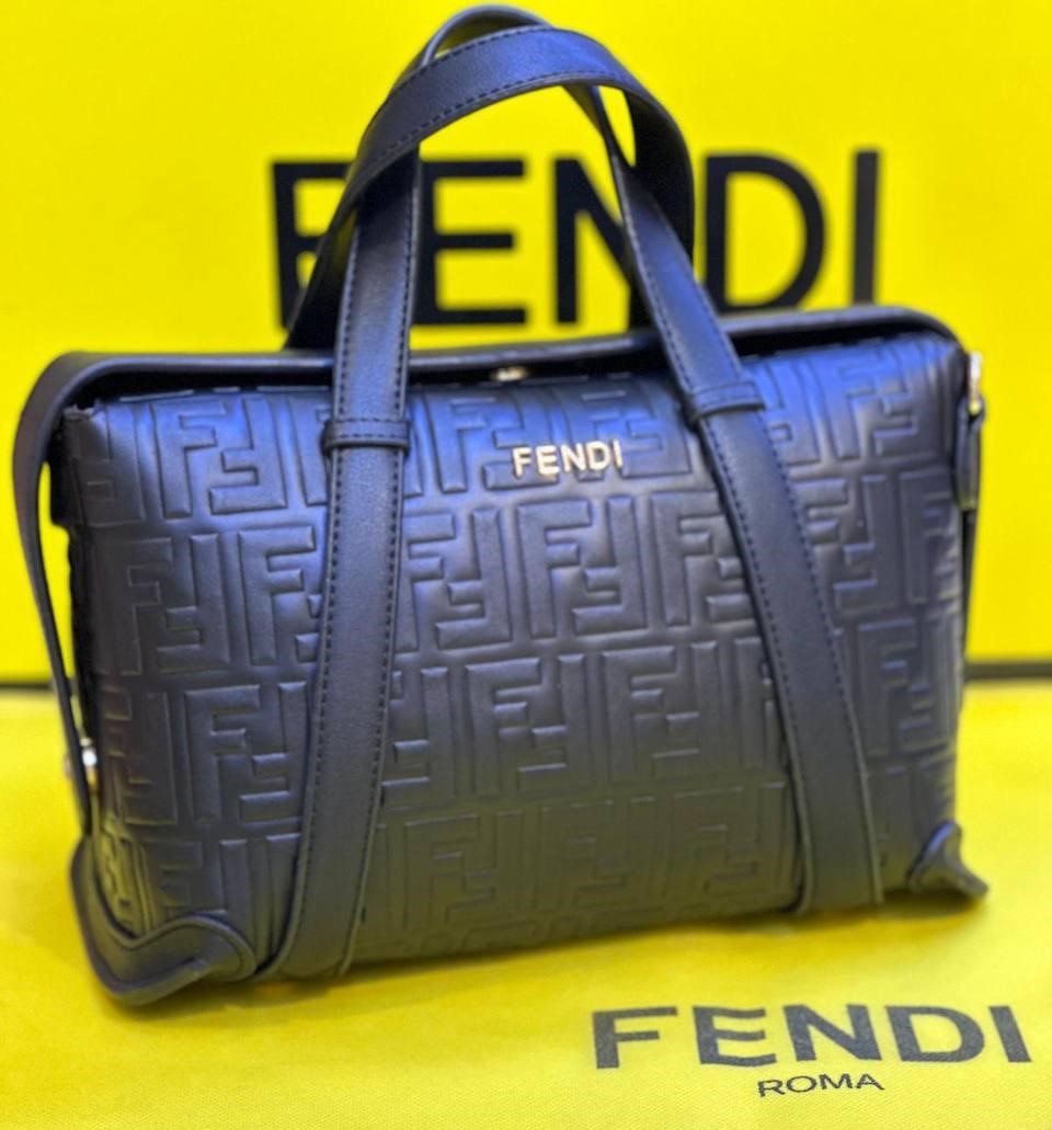 Luxury Bag FENDI