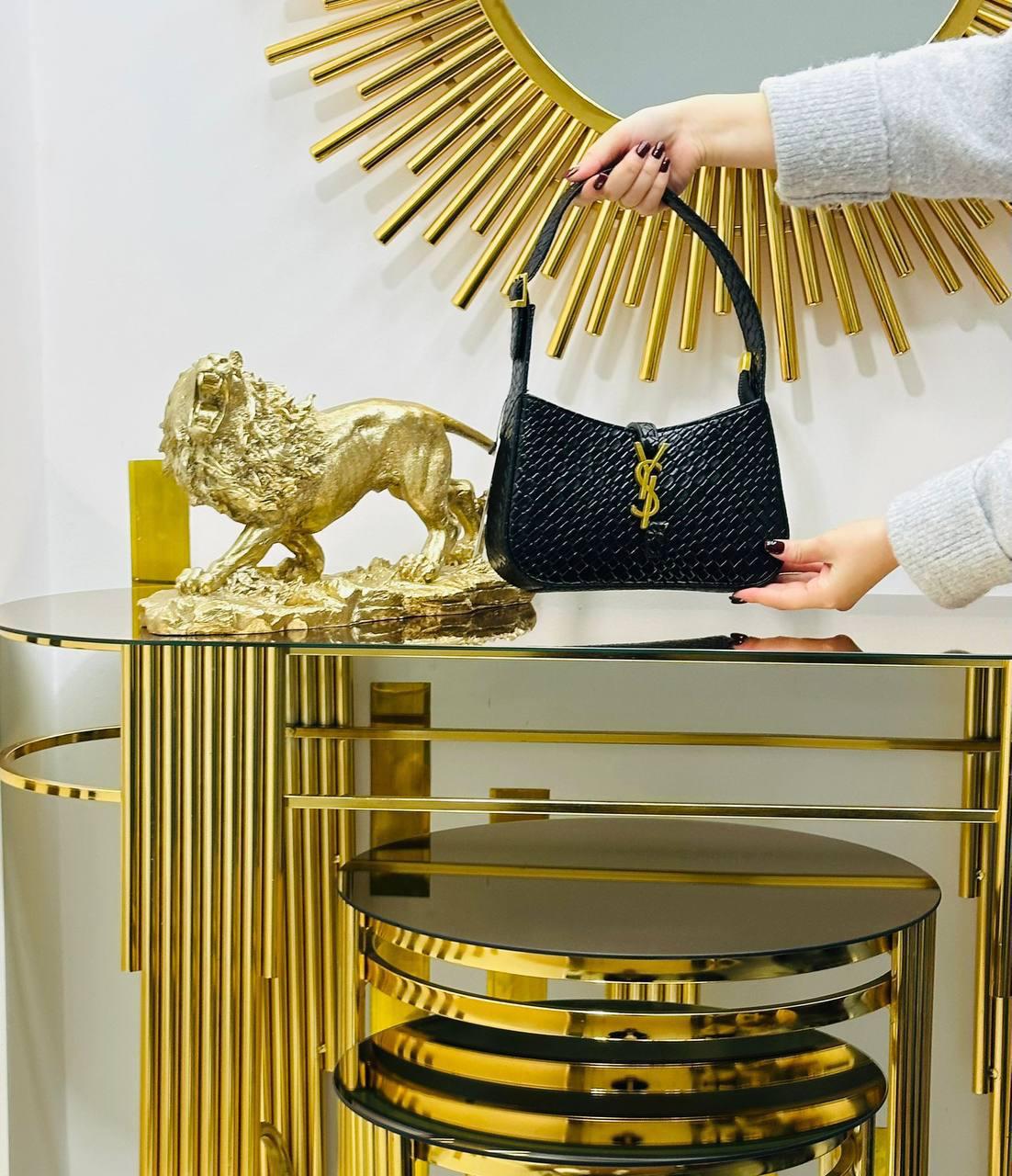 Bags Women