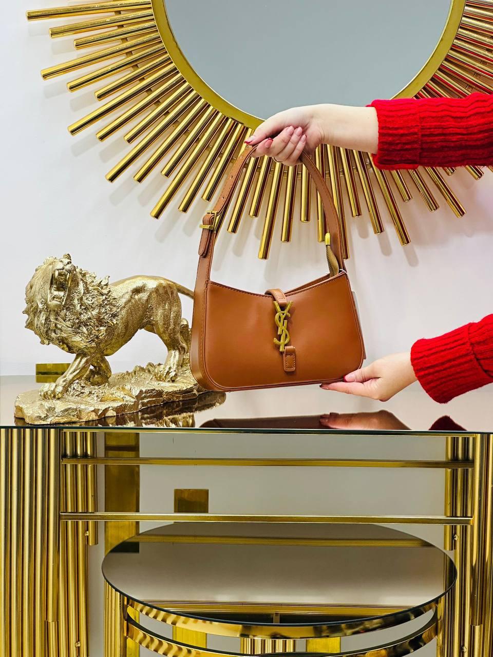 Bags Women