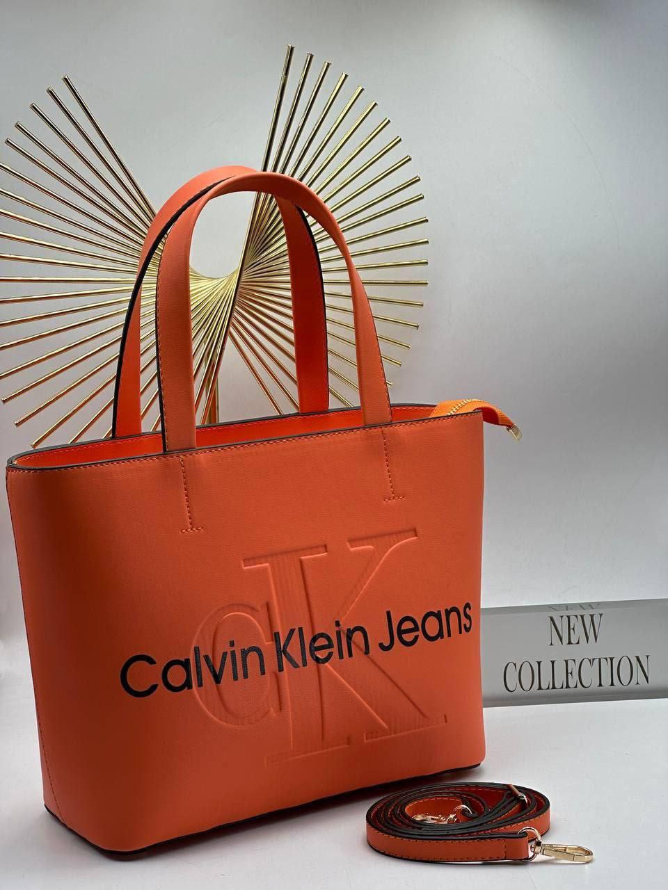 Bags Women