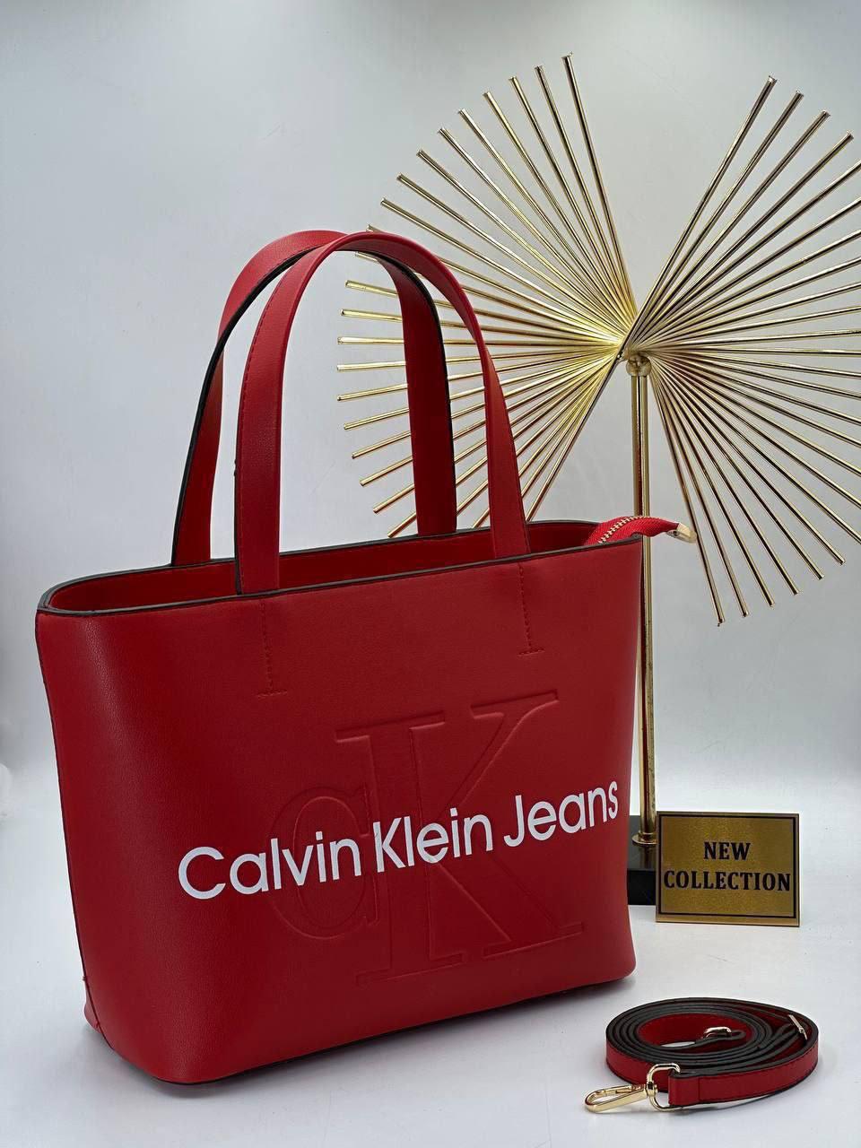 Bags Women