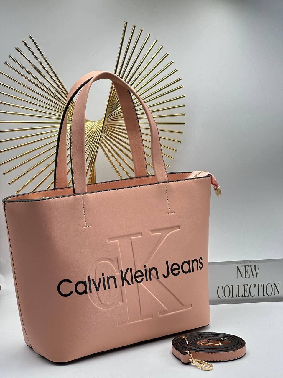 Bags Women