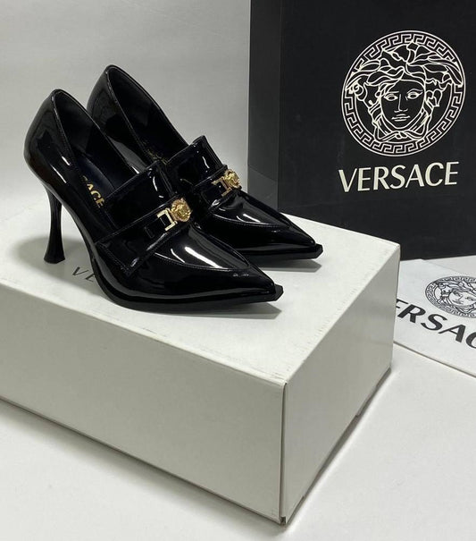 VERSACE FOR WOMEN